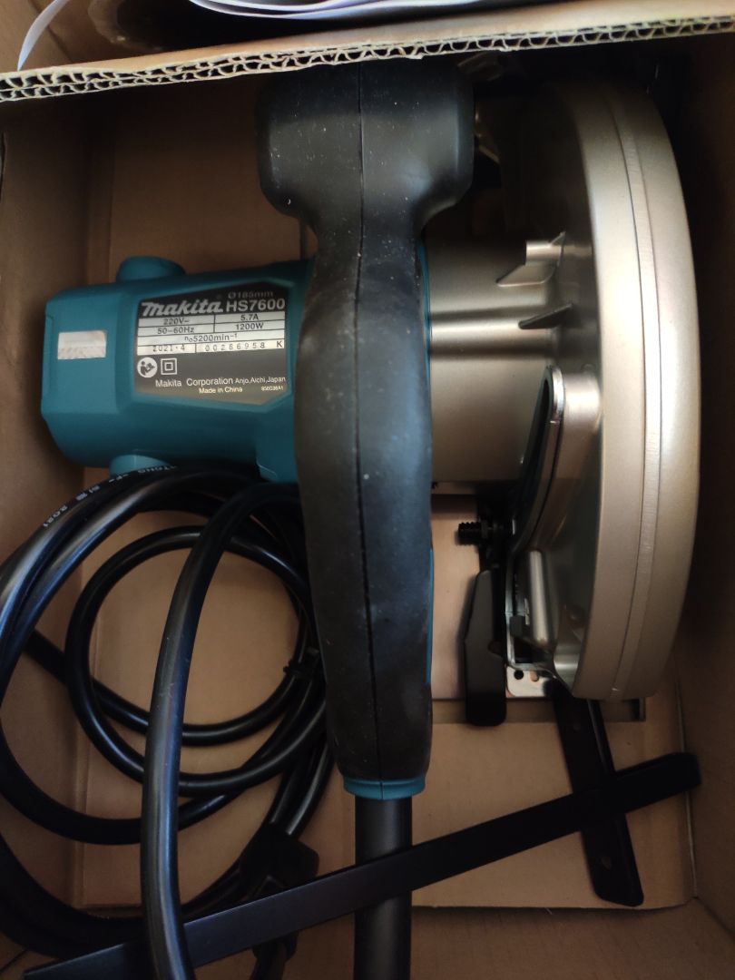 máy tốt, shop phục vụ nhiệt tình