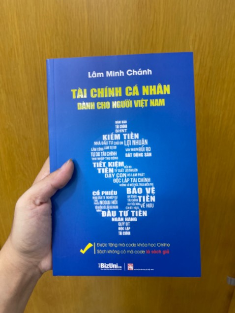 Nói chung là rất hài lòng. Giao nhanh