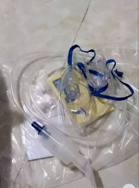 Nhận hàng ưng luôn chính hãng máy khoẻ rất oke