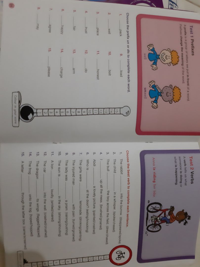 sách in màu đẹp, rõ ràng, giao hàng nhanh, kiến thức sát với độ tuổi.