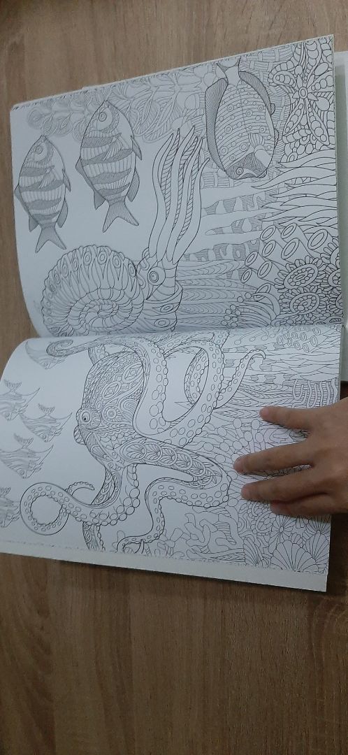 sách đẹp. giao hàng nhanh