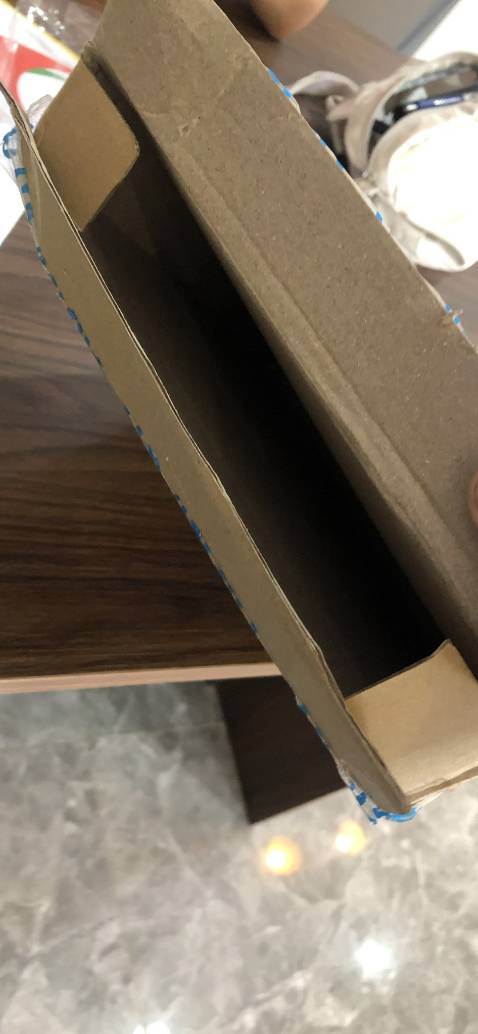 Mình nhận được sách trong sáng nay nhưng không thấy đĩa CD, shop hãy xử lý giúp mình nhé.