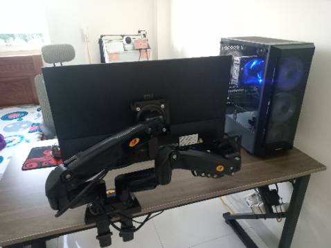 Quá tuyệt vời chất lượng giá cả hợp lý