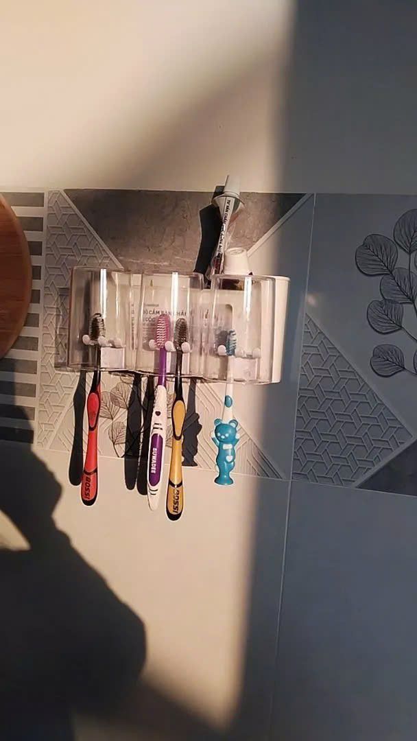 đây là lần t2 em mua sản phẩm tuyệt vời,shop tư vấn nhiệt tình,cho 5 sao mọi người nên mua