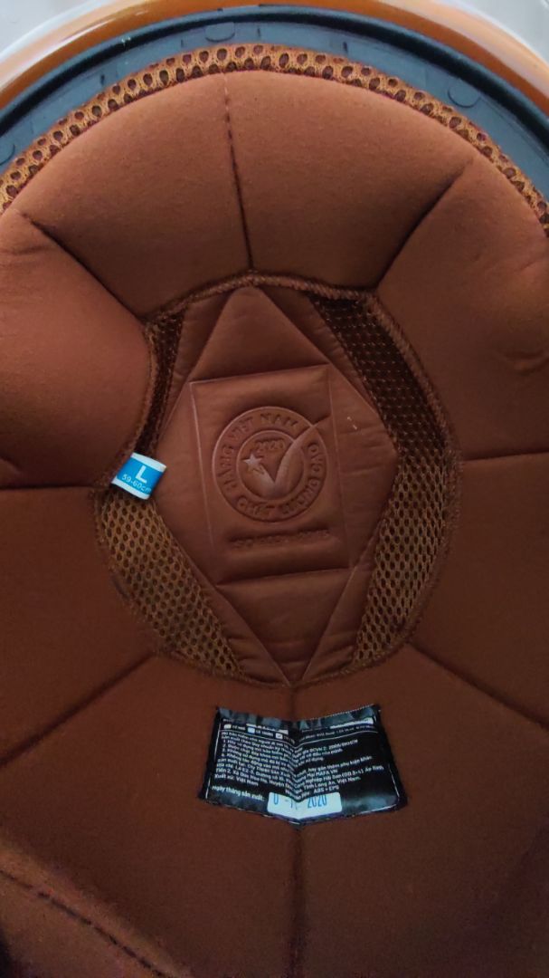 sản phẩm tốt giá mềm