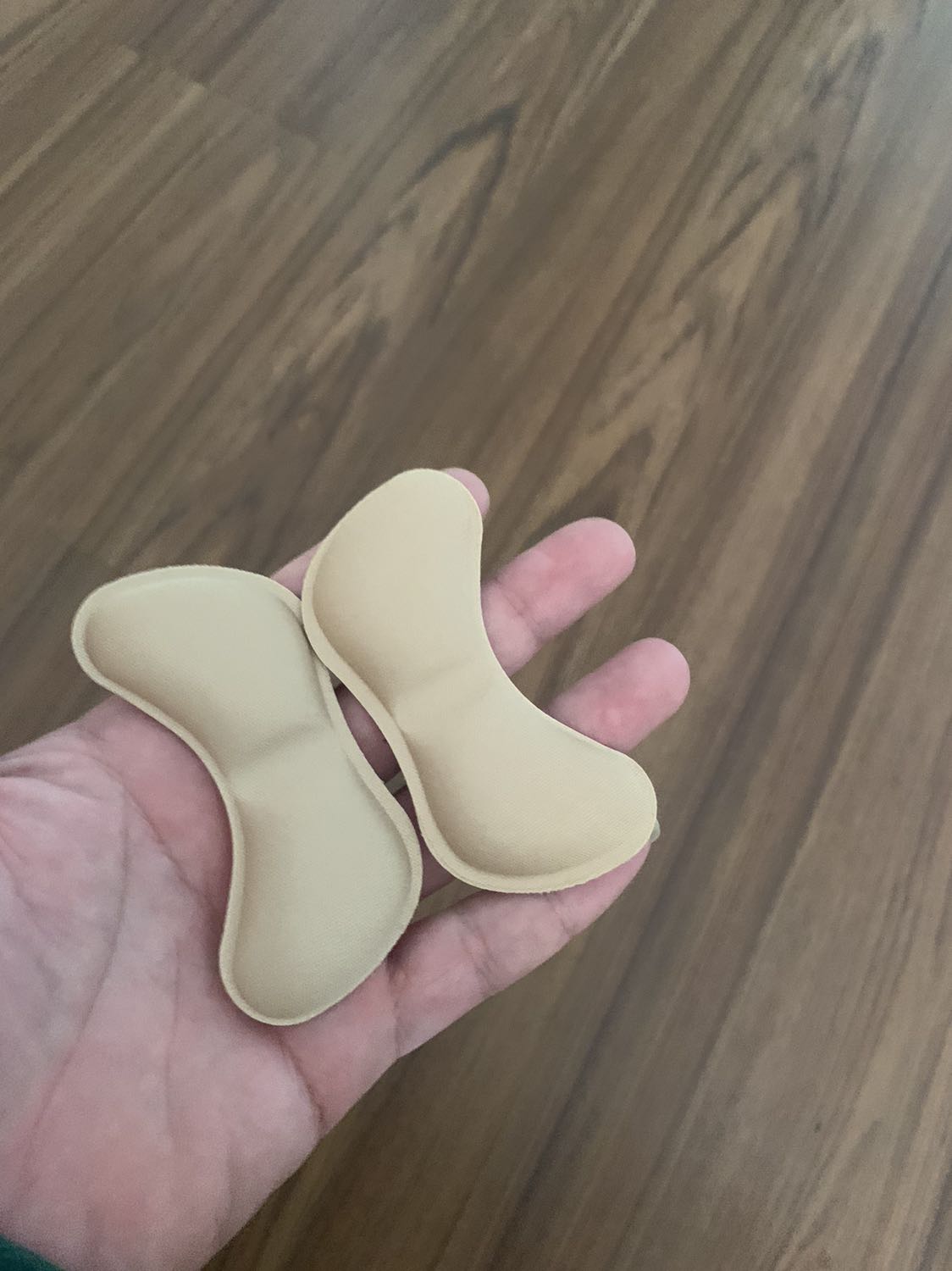 Chưa sử dụng nhưng cứ cho 5 sao