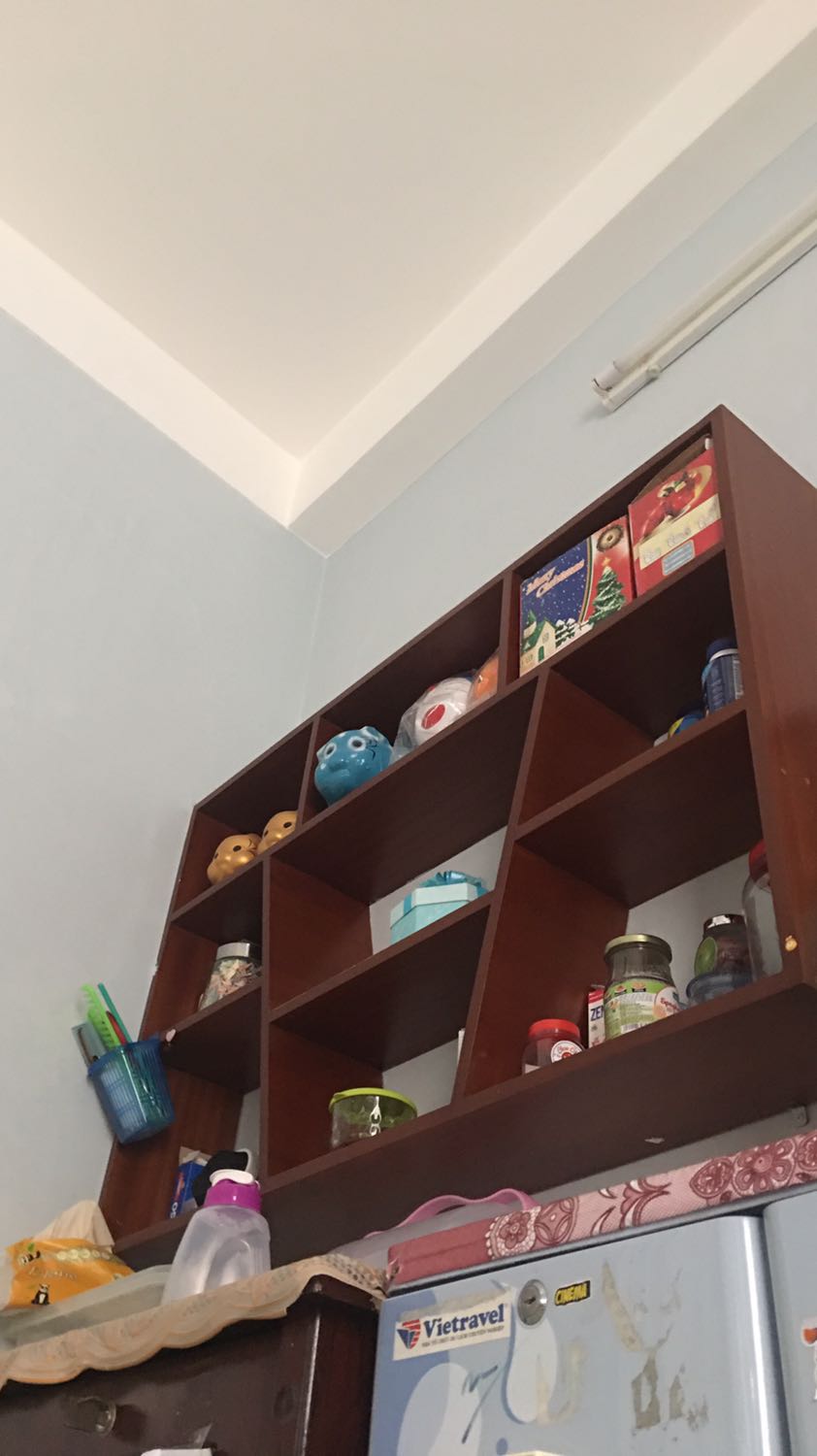 Tiki giao nhanh và đúng thời gian, sp sử dụng tốt