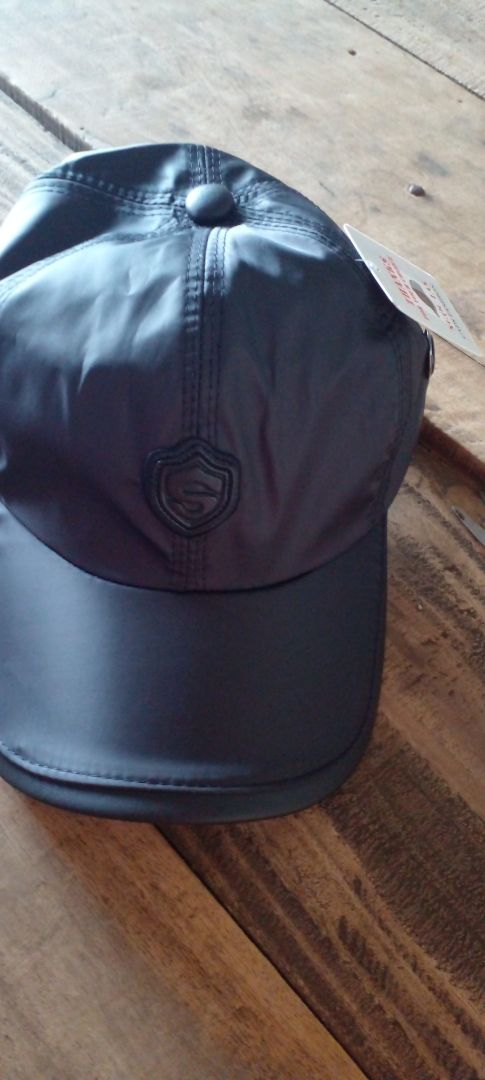 Sản phẩm tốt rất đẹp👍👍👍👍👍👍