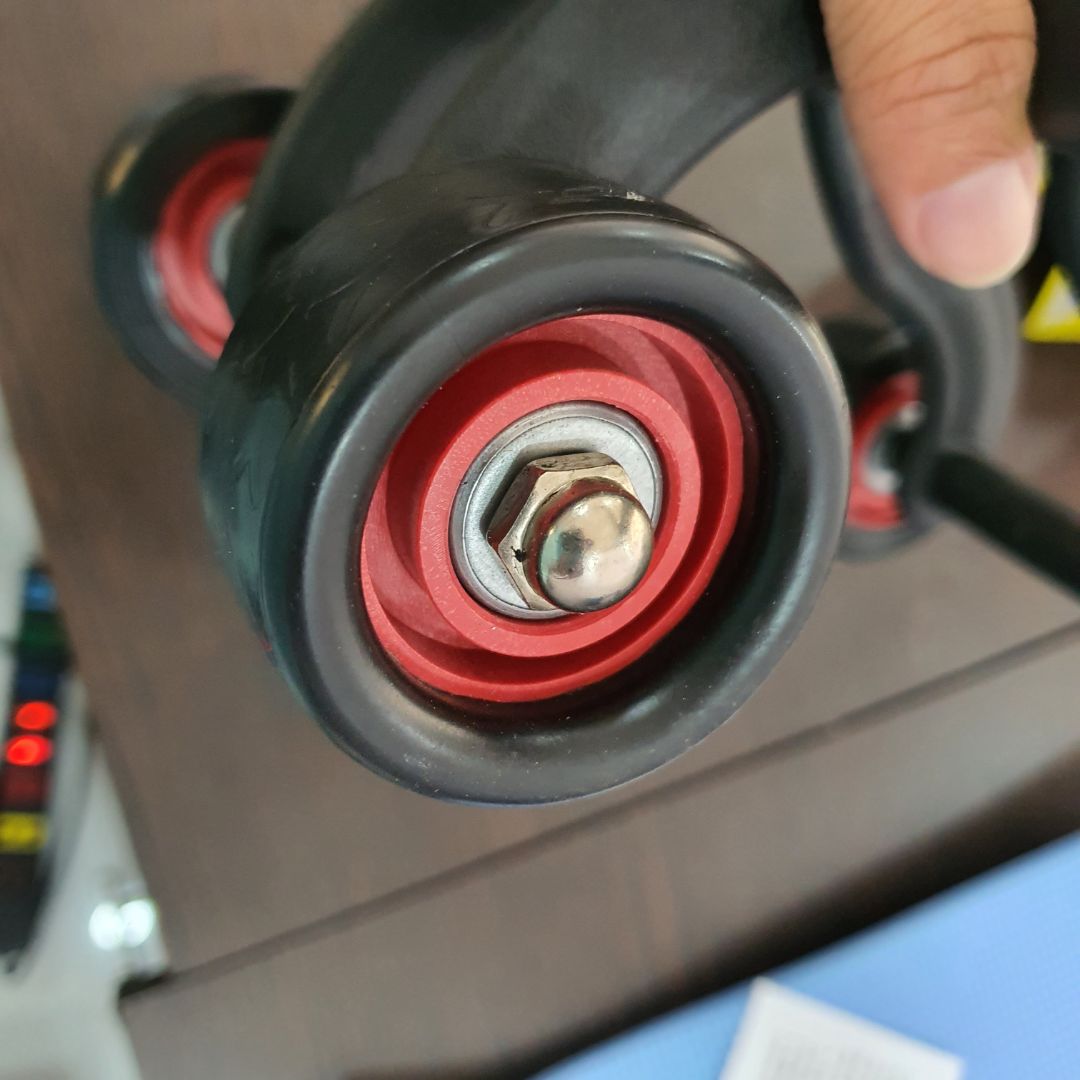 sản phẩm chất lượng tốt, giá thành tốt có kèm ưu đãi, ship nhanh, có thẻ bảo hành.