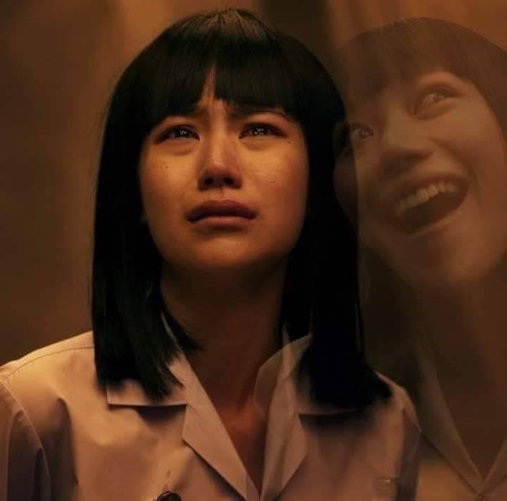 Sách không còn gì để bàn cãi rồi
TiKi giao hàng đỉnh nha mà nhanh nữa
Bọc cũng oke luôn
Chất lượng sách mới cứng nguyên seal
Sẽ còn ủng hộ Tiki Trading nhiều