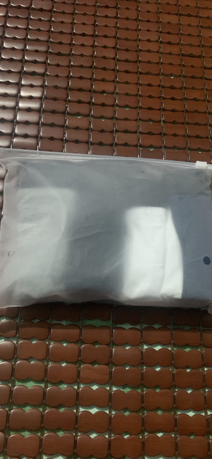 Giao nhanh đống gói tốt.ko để tên sp. Sp như hình