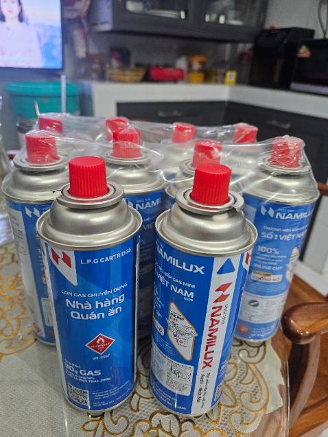 Shop uy tín, tư vấn vui vẻ, nhiệt tình. Chúc shop mua may bán đắt