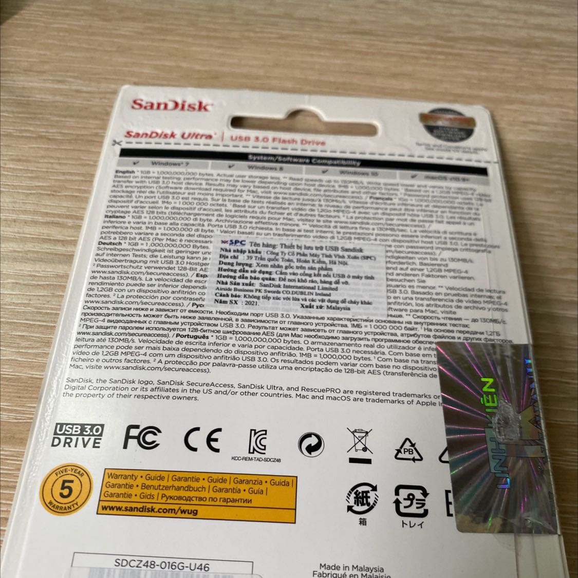 Giao nhanh, hàng như hình, chất lượng cần thời gian kiểm chứng! Giao nhanh, hàng như hình, chất lượng cần thời gian kiểm chứng!