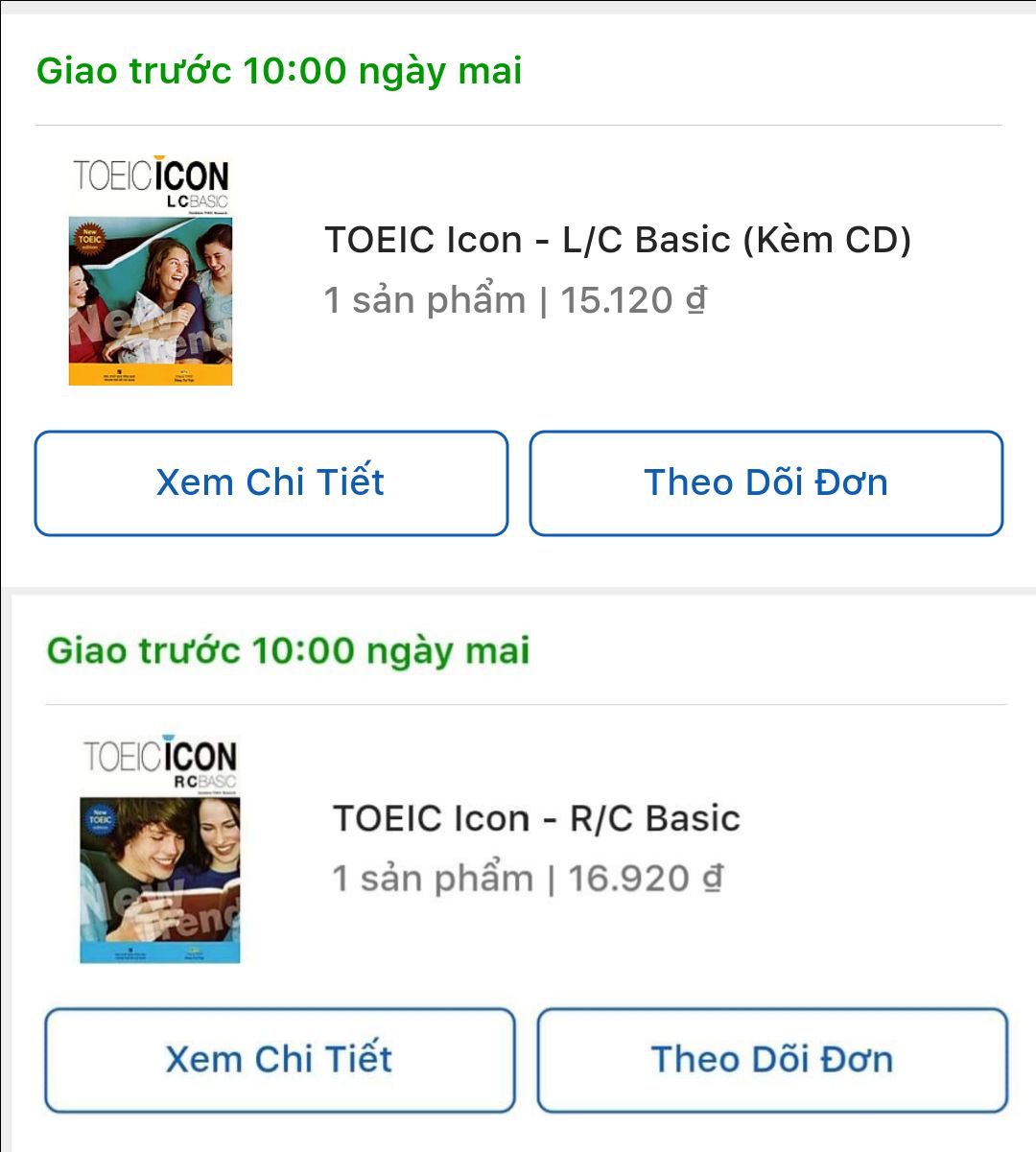 mua deal rẻ  nên thích lắm ?????????????????????????☺?☺??☺???????????????☺??????