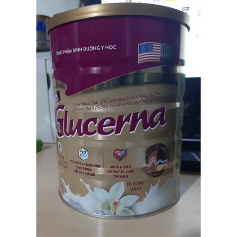 Chất lượng sản phẩm tuyệt vời, đóng gói kĩ càng. Mua trúng đợt sale quá hời luôn 🥰🥰