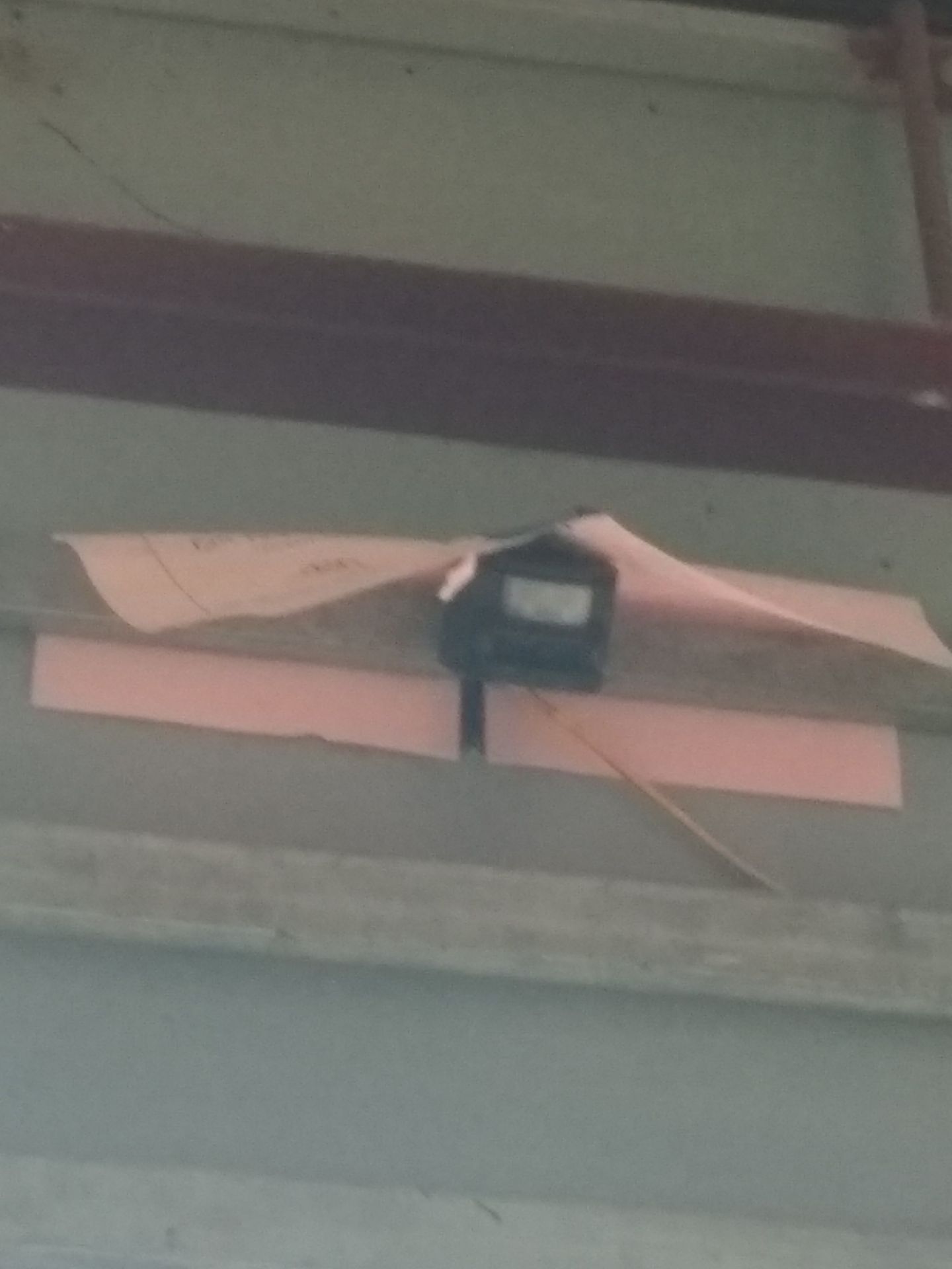 dùng tốt.hoat động ôn định. độ bền sau này mới biết. nó bắt viết 2000 chữ mới cho bình luận...gggggggggggfvdrrrthhfgjjjhhhhhhhhgvccxddgjjjhhfdgghjkjgxxffddxfffffghkhhdddffggggghhgfffffffgfdsssssssddddrtyuiikkooppllkkkkkklooooijkkjjjjjjjjhhhhhhhhhggfffffgggggggvvvjkkjjjjjjhhjjbbbbbhjjbzxxzzzxxccccvvvvbbbbvbbbbbbbbbbbbbnnnnmmmmmmmmnnnnnnnnnnnnbbbbbbnbbbbnnnnnbbbbbbbbffghebdbdbdndnznbznznzbzbzbzncnjfjfjfjdhdjkdkdjdjdhdjdjdndndjjdjdjdjdjdjdjdjdjdjjdjdjdjdjrjdjdjdjdjdjdjjfjjdjdjdkdkjfjehsjfjjfjfjfjdjdjdjdjdjdjdjdjfjfjjrjrjrjdjdjfjfuudhrbvdjdjdjdjjdhdhdhdhdjrjjrjrjrjjdjjdjdjdjjdjfkjejrjdjrjjdjdjjdkdkdkrkjrjrjrjdjdjdjdjdjjrjjrjrjrk
hhh
hhhh
hhhhh