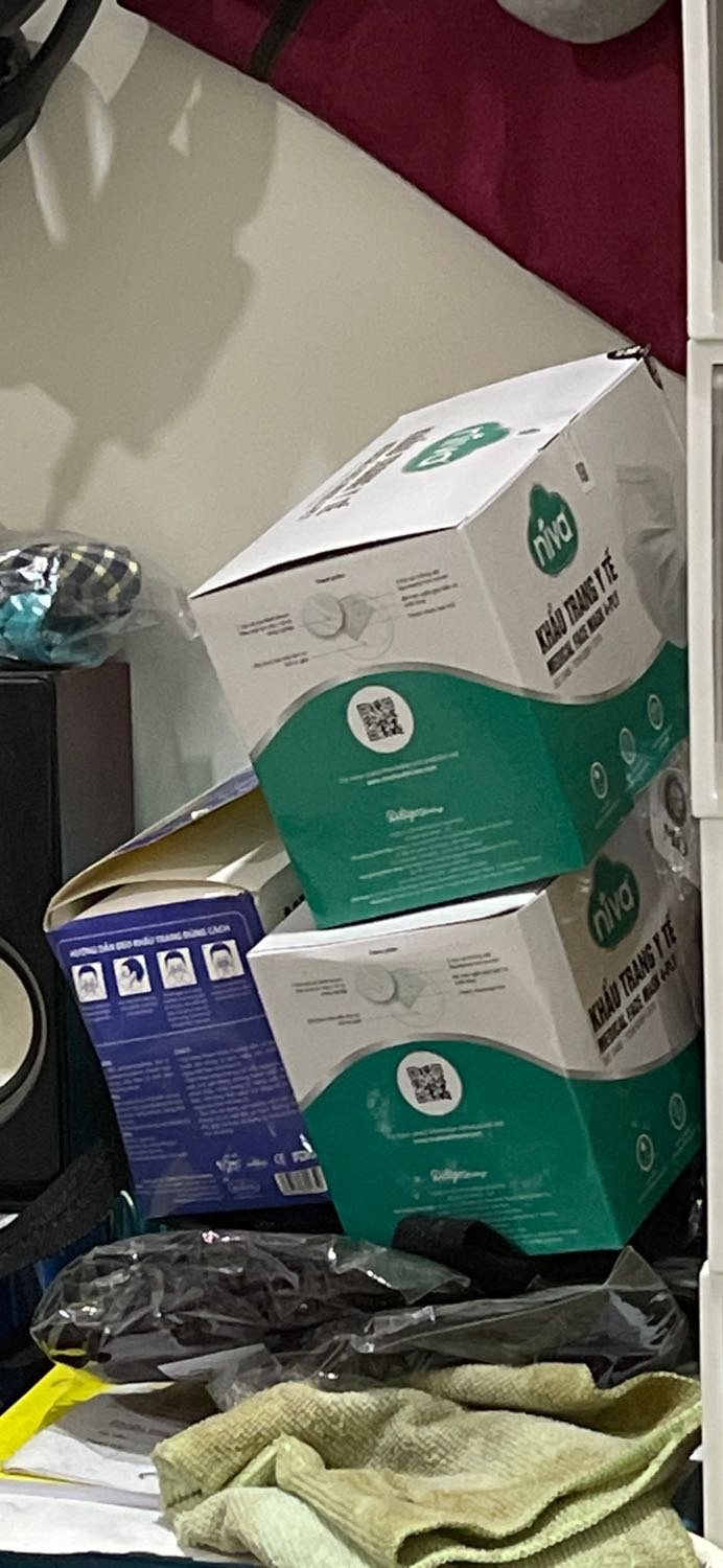 Giá tốt, giao nhanh