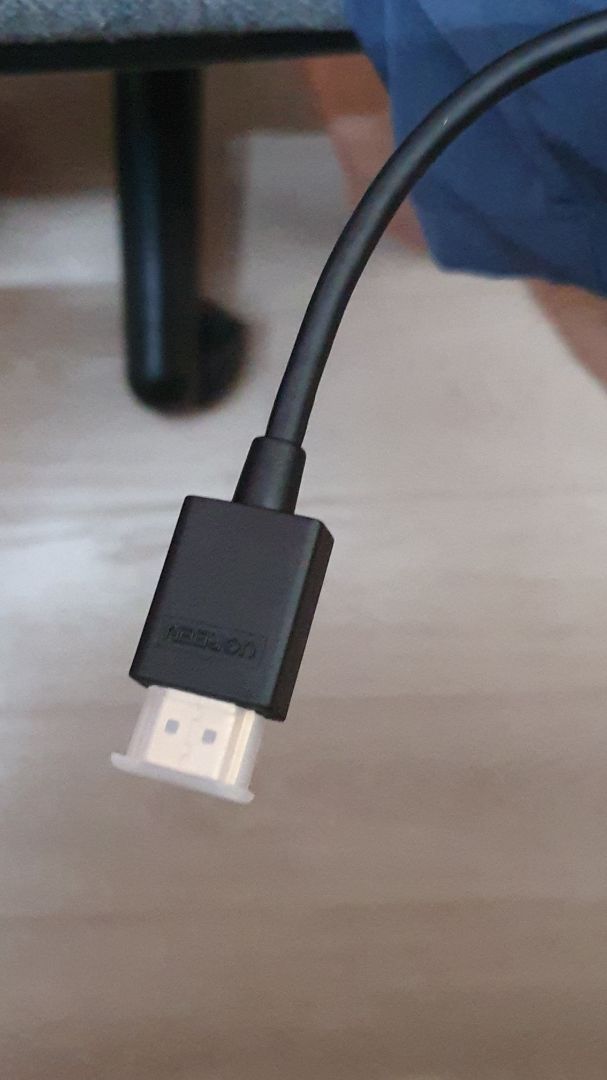 Đã dùng qua mấy loại rẻ tiền nhưng được năm là hỏng.
Chuyển thử sang cái này xem khá hơn không.
Hơi to một chút nhưng cũng chả sao...