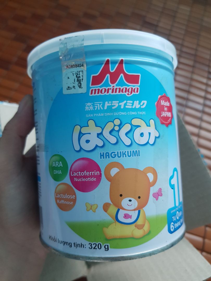 Sản phẩm đã bị tháo đai nhé! áp dụng mã giảm giá chỉ để sản phẩm về đúng giá trị thực của nó thôi chứ không phải có chương trình giảm giá so với các nhà bán khác đâu!