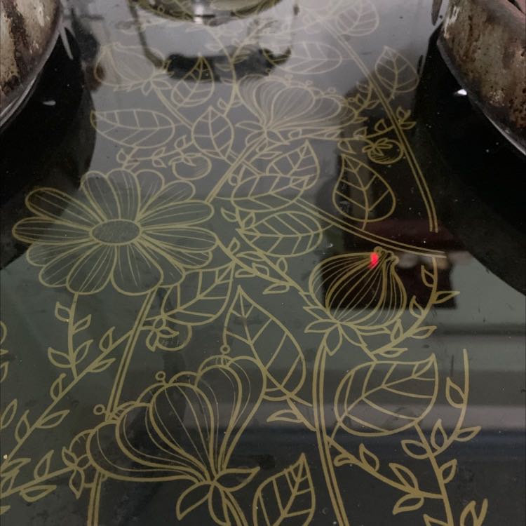 Giao ko đúng mẫu