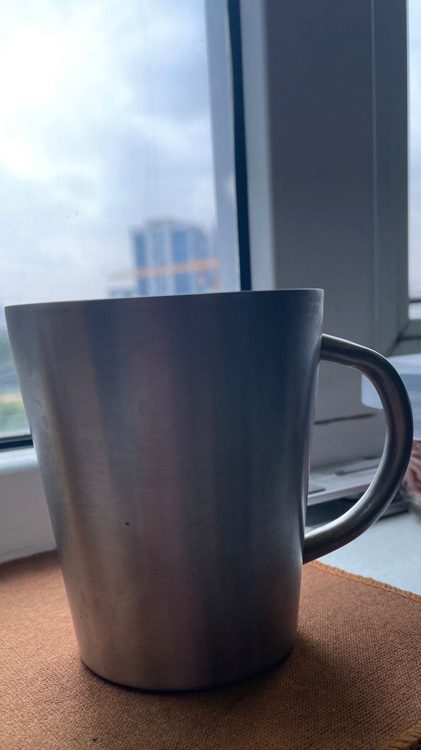 Tốt lắm, giao hàng nhanh, date xa vời vợi