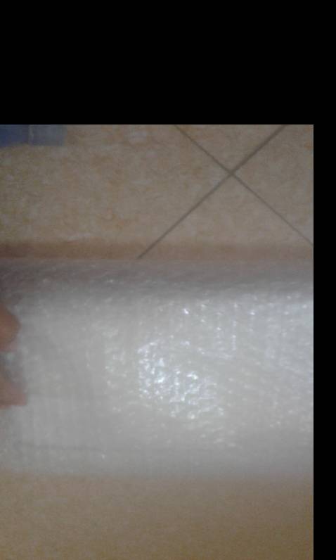 Shop đóng hàng cẩn thận , hàng đẹp