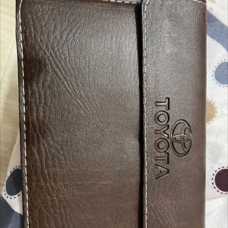 Sản phẩm rất ưng ý