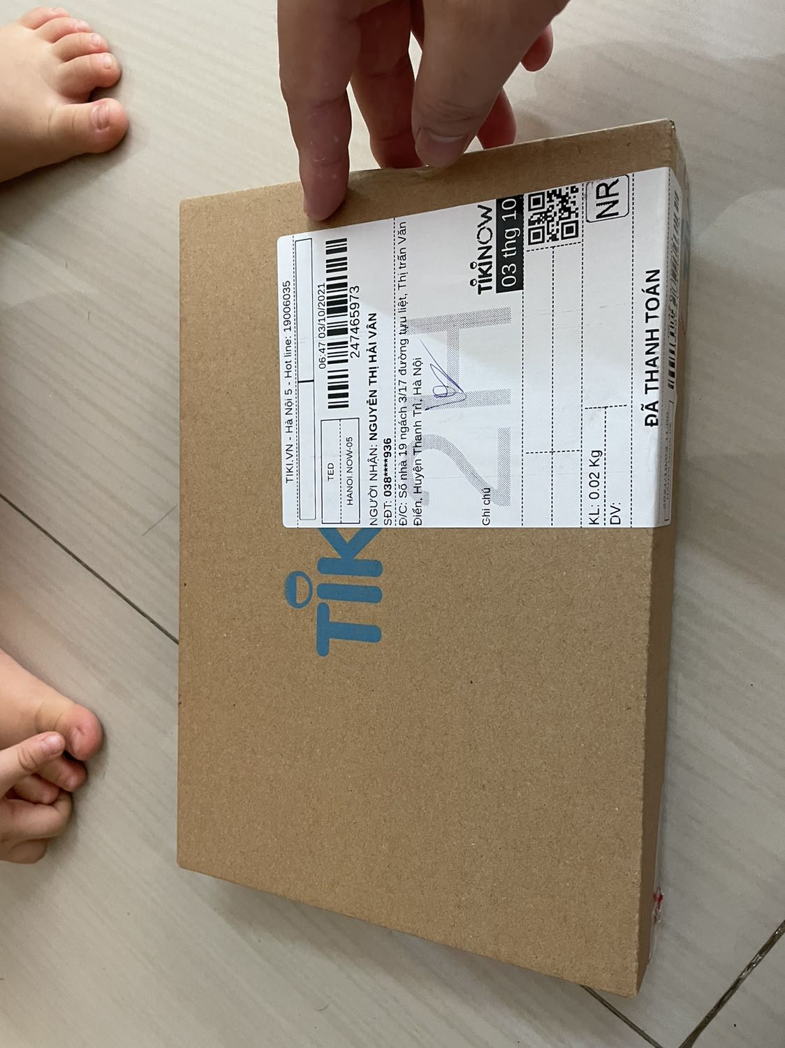 Sản phẩm tốt chất lượng giá rẻ phải chăng , giao hàng nhanh, đóng gói cẩn thận