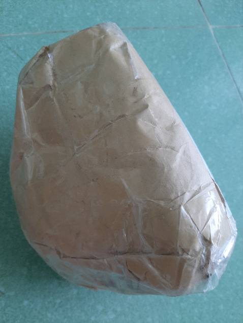 Ok. Hàng đúng mẫu, đẹp. Giao hàng nhanh, tận tình. Để sử dụng rồi sẽ đánh giá chất lượng sản phẩm sau nhé!