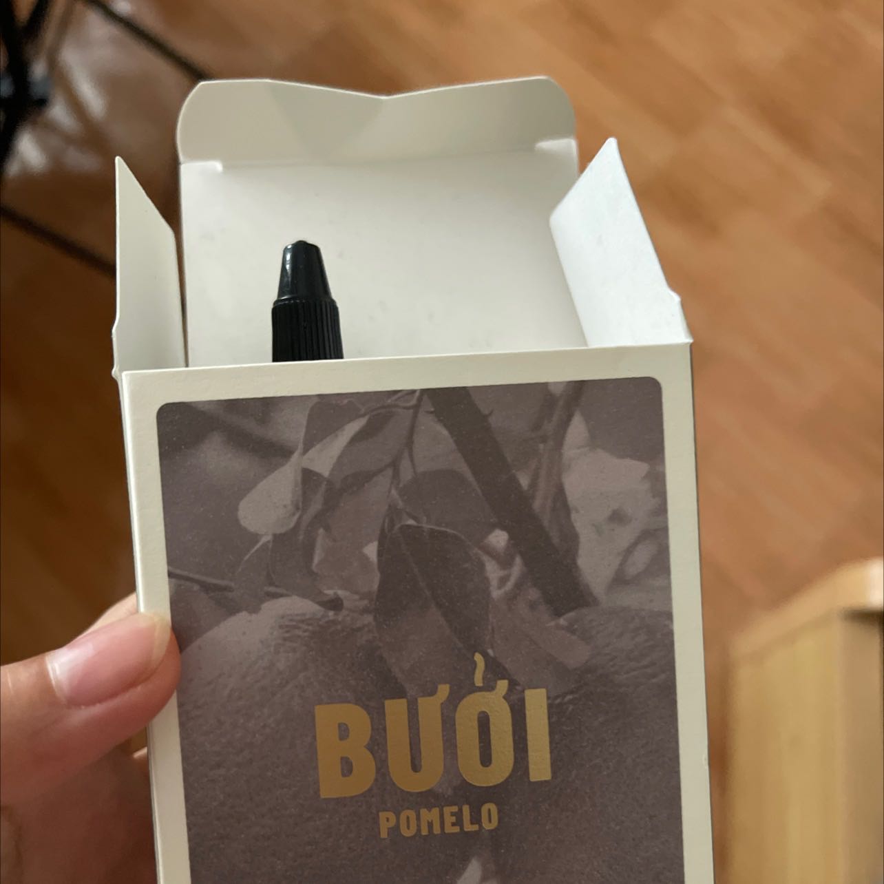 Giá cao so với shop khác