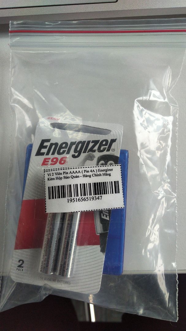 Giao hàng nhanh trước hẹn. Hàng đúng miêu tả, sẽ ủng hộ tiếp khi có nhu cầu.