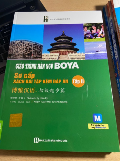 Nội dung sách ổn.
Chất lượng giấy và in ấn rất tốt