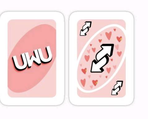 Sản phẩm oke nên mua