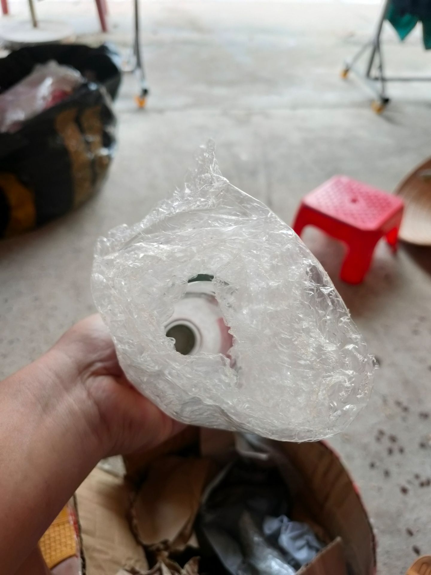 ok hàng chuẩn ok hàng chuẩn