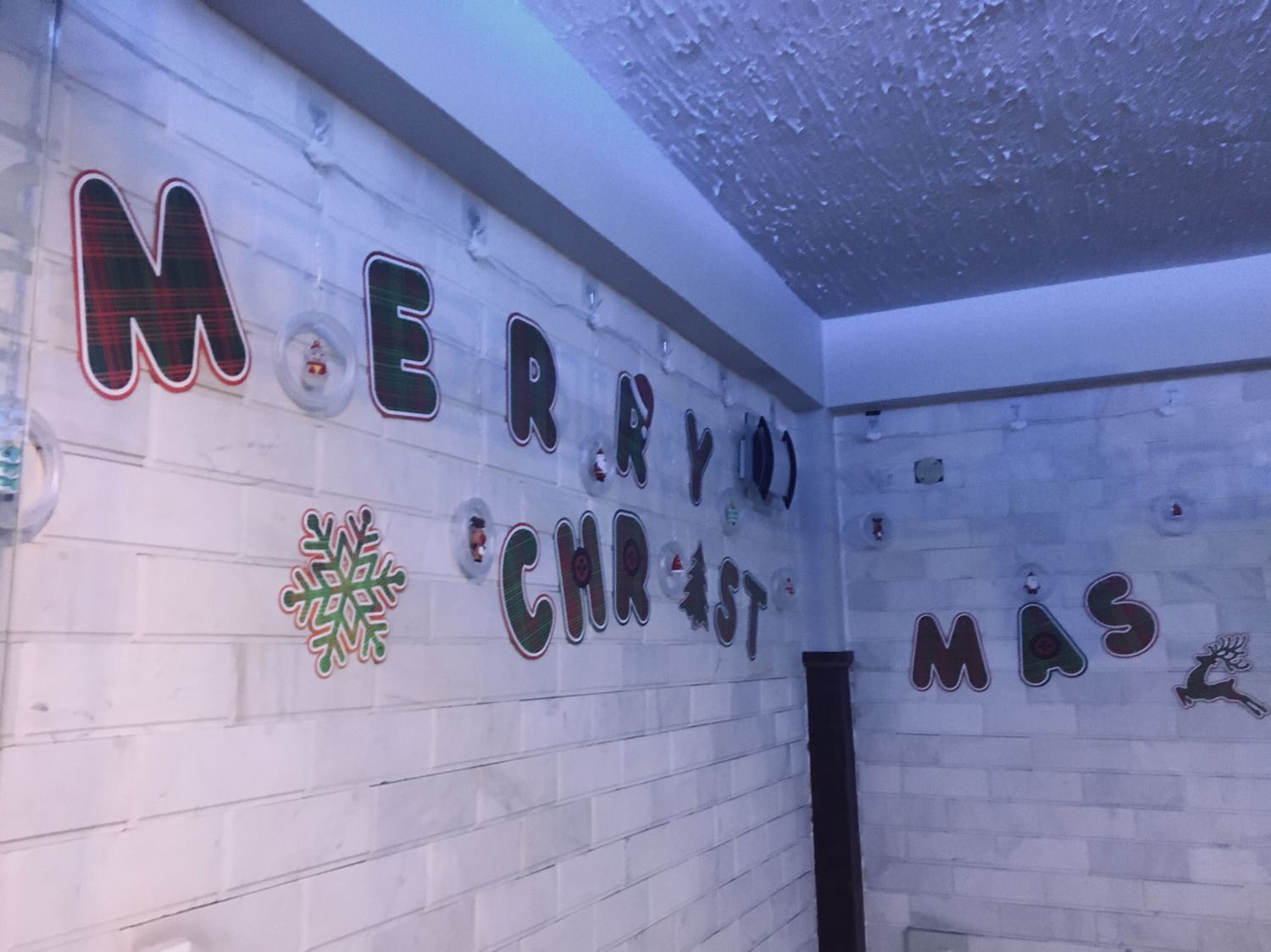 Sản phẩm ok, đáp ứng nhu cầu