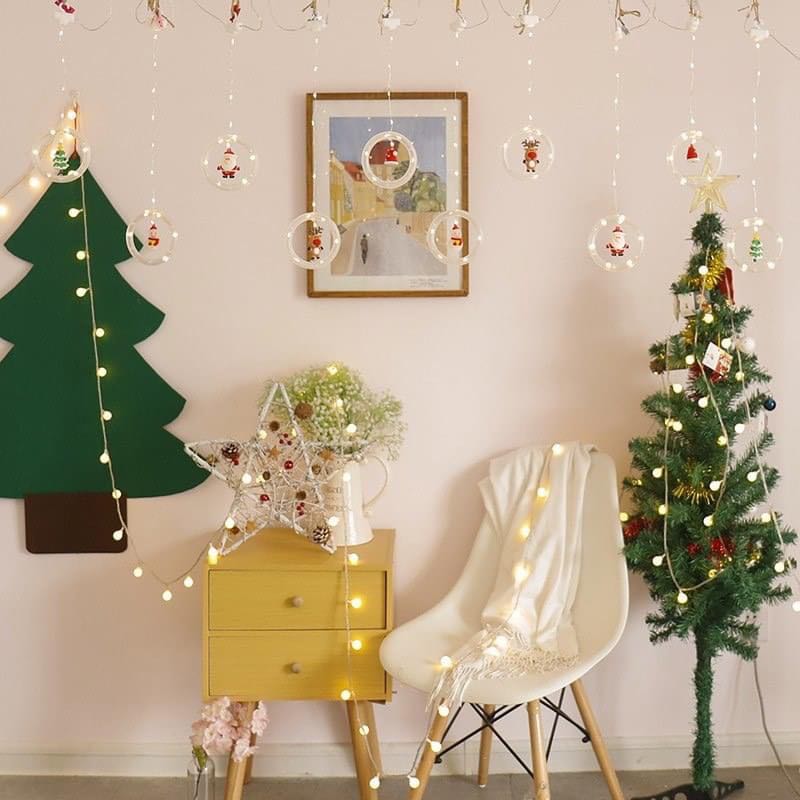 Máy hút sạch nha mn, tưởng đồ ko có bụi ai dè bụi ko tưởng. Mà dùng được có 1 lần rồi cất tủ tới giờ:)))) Máy hút sạch nha mn, tưởng đồ ko có bụi ai dè bụi ko tưởng. Mà dùng được có 1 lần rồi cất tủ tới giờ:))))