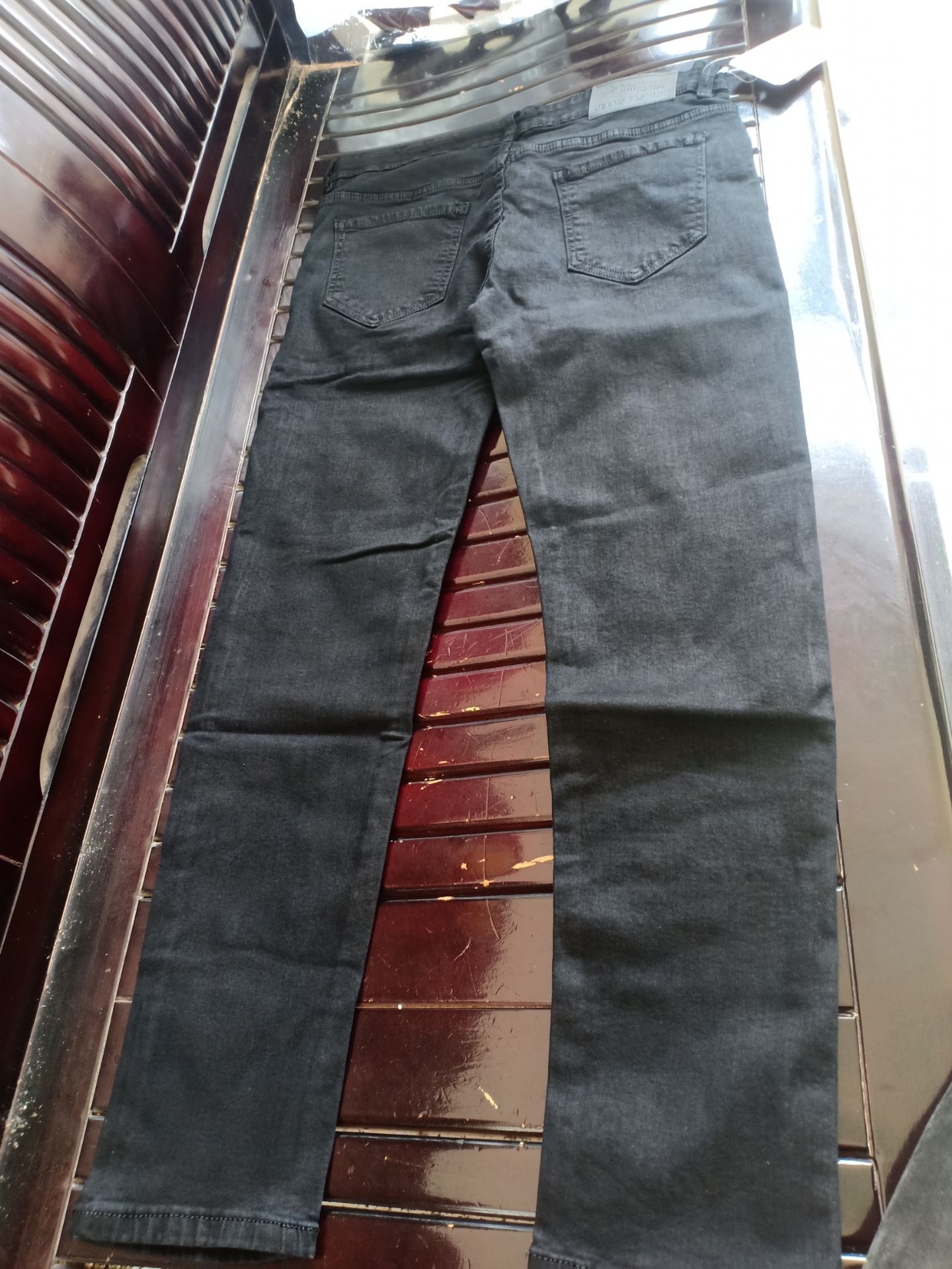 tuyệt vời.. sẽ ủng hộ tiếp