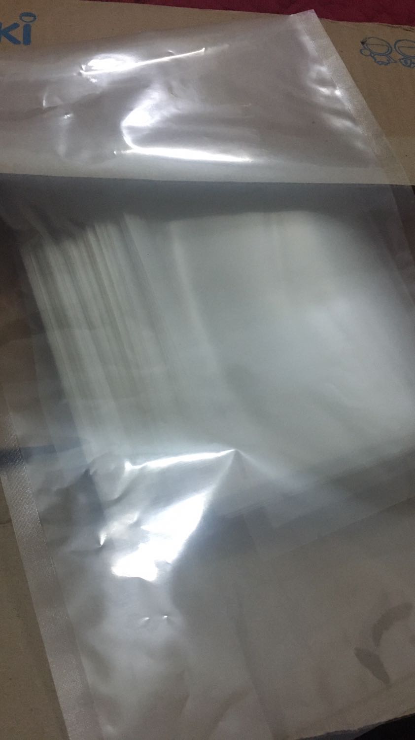 Ko đúng loại mình đặt mua