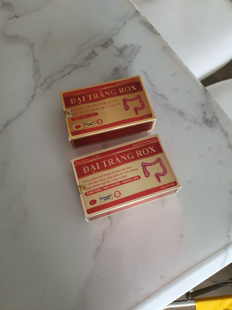 Dùng được Dùng được