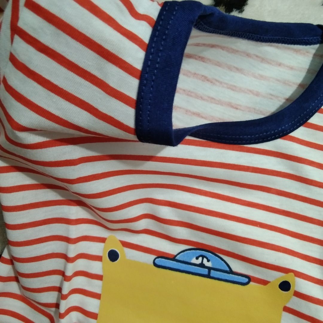 Đồ rất đẹp dễ thương.