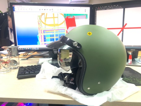 Sản phẩm rất đẹp..!