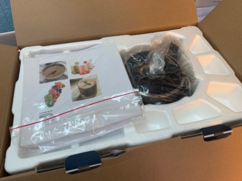 Đóng goi hang chac chan ship nhanh