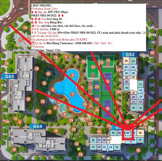 Dễ dùng tiện dụng Dễ dùng tiện dụng