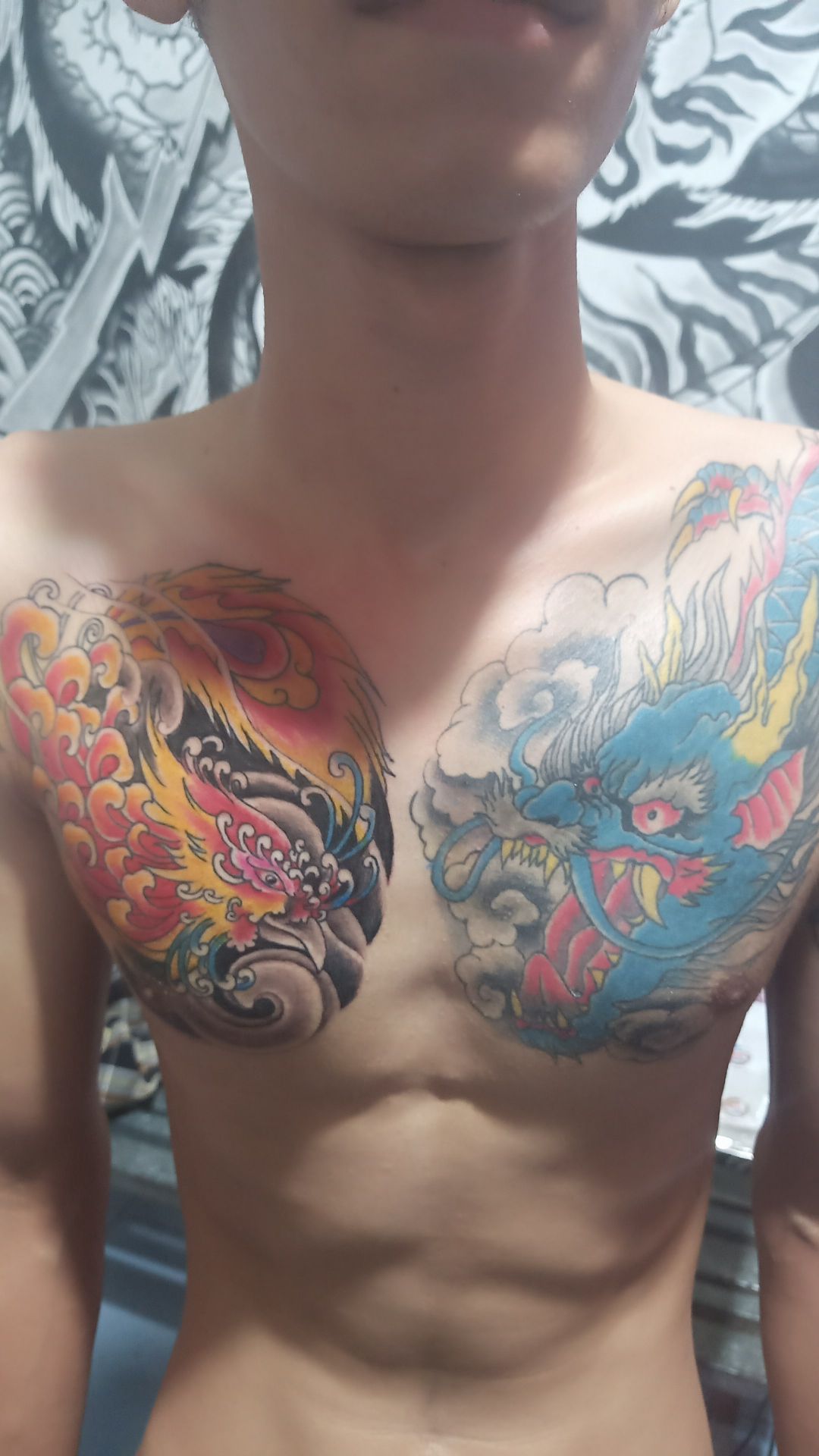 sản phẩm tốt giống mẫu.giao hàng sớm hơn đã hẹn.mong tiki luôn làm hài lòng khách hàng