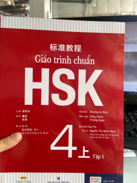Chưa rõ nội dung như nào . Nhưng giao siêu nhanh, đã *** thử file cuối sách giọng chậm rõ ràng . Xem hiệu quả tới đâu mua tiếp
Hks5