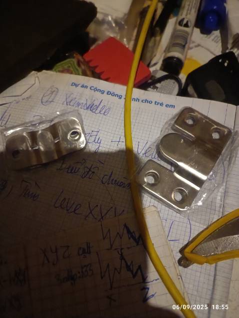 Sản phẩm ok đúng như mô tả sản