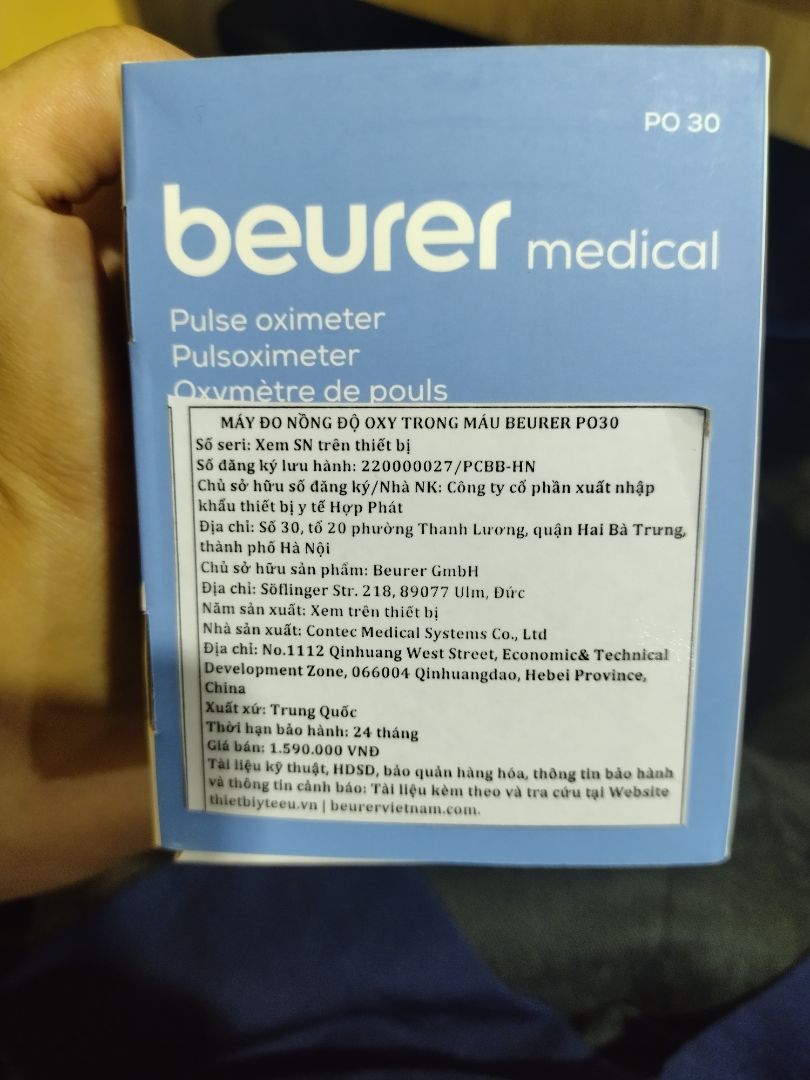 hàng giả (không có tem cào để đăng ký bảo hành điện tử). Đề nghị tiki hỗ trợ làm rõ vấn đề này và hoàn lại tiền cho tôi.