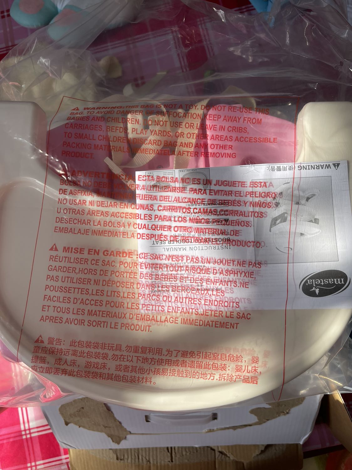 Sản phẩm tốt chất lượng như mẫu. Còn độ bền bao  lâu thì sử dụng lâu ngày mới biết ??? Sản phẩm tốt chất lượng như mẫu. Còn độ bền bao  lâu thì sử dụng lâu ngày mới biết ???