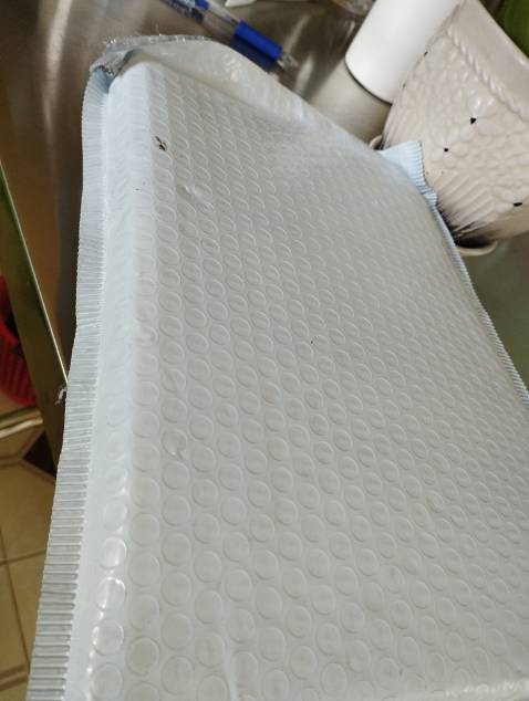 Sách mới, đóng gói Cẩn thận, giao hàng nhanh