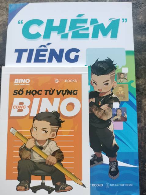 Sách được giao rất nhanh. Chỉ 24h-25h đã đến tay khách hàng